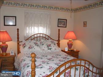 3437 Primrose Road Philadelphia, PA 19114 - Photo 6 of 6 Gallery Image 6