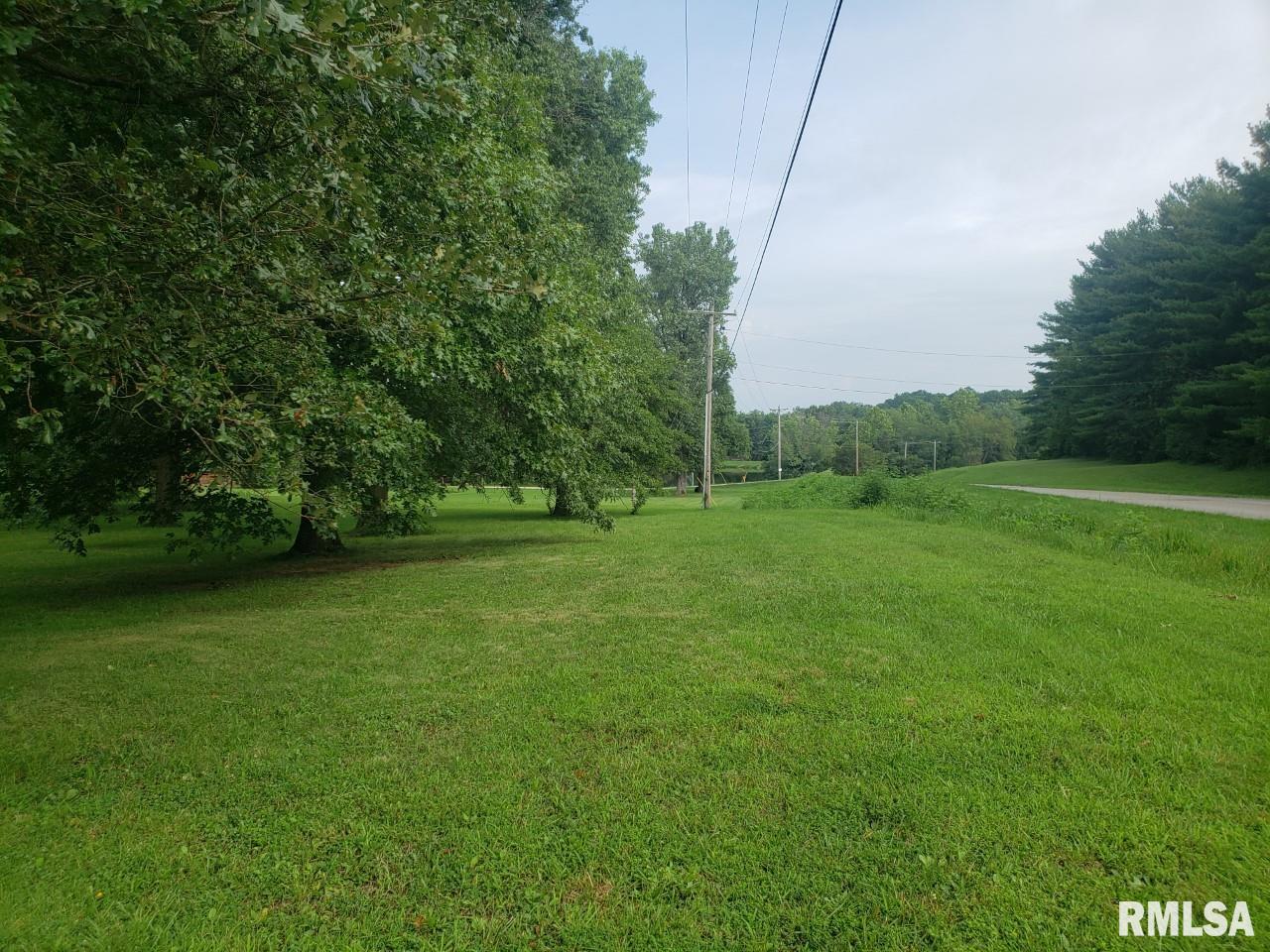 0 East Normandy Road Mount Vernon, IL 62864 - Photo 1 of 6 Gallery Image 1