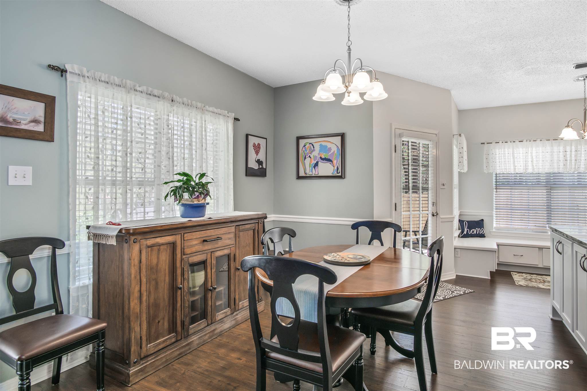 115 Sweetbriar Circle Daphne, AL 36526 - Photo 10 of 30