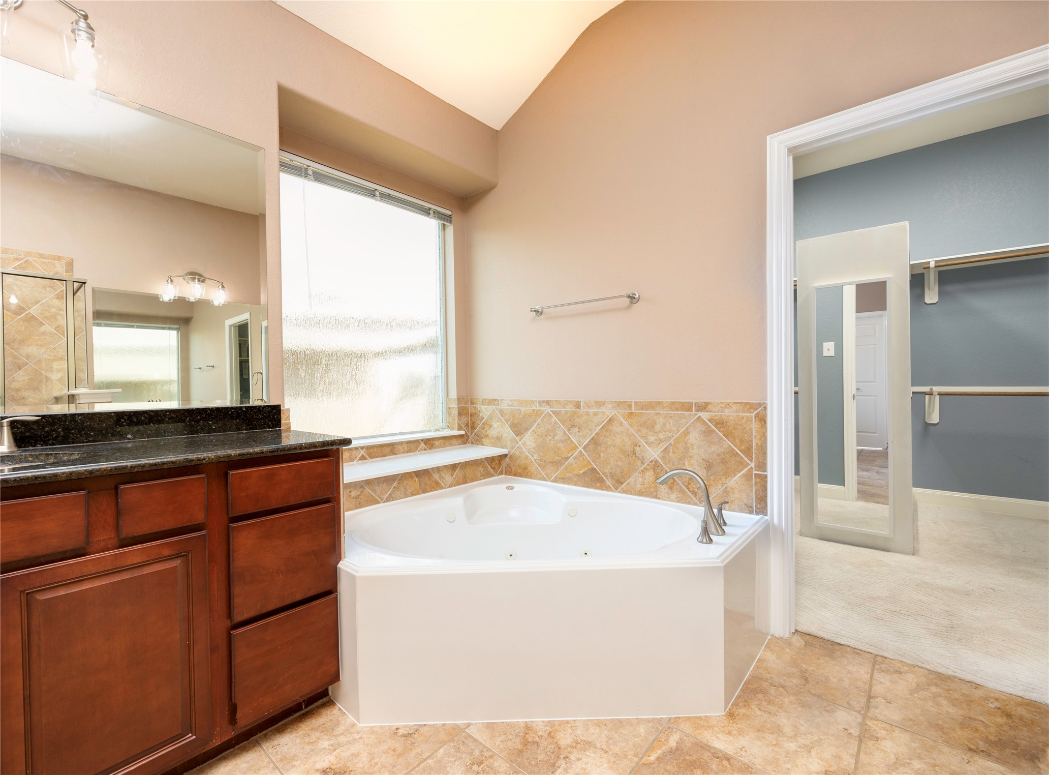 6743 Honeycrest Lane Spring, TX 77389 - Photo 11 of 19