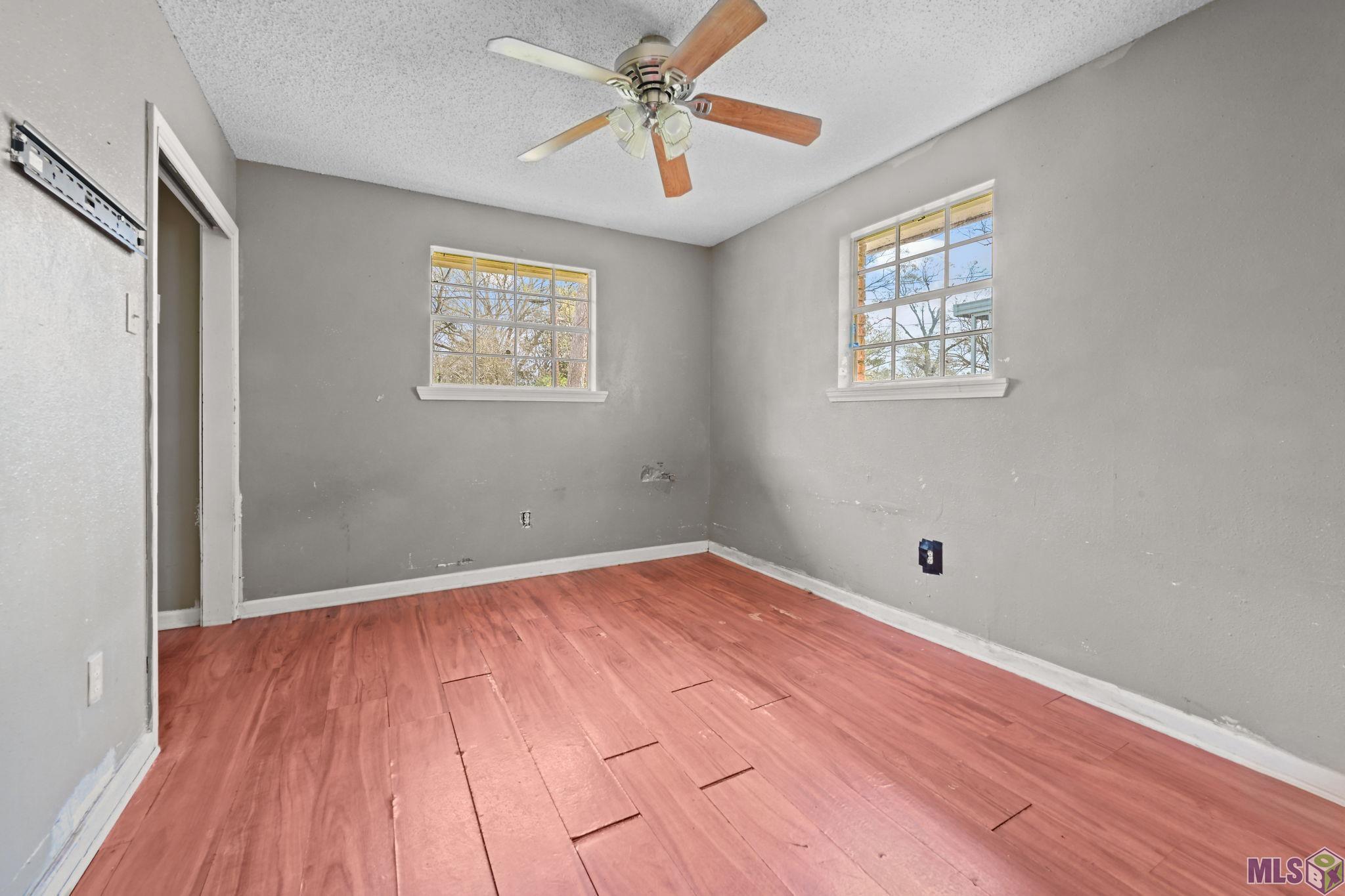943 Whitehead Street Baker, LA 70714 - Photo 11 of 15