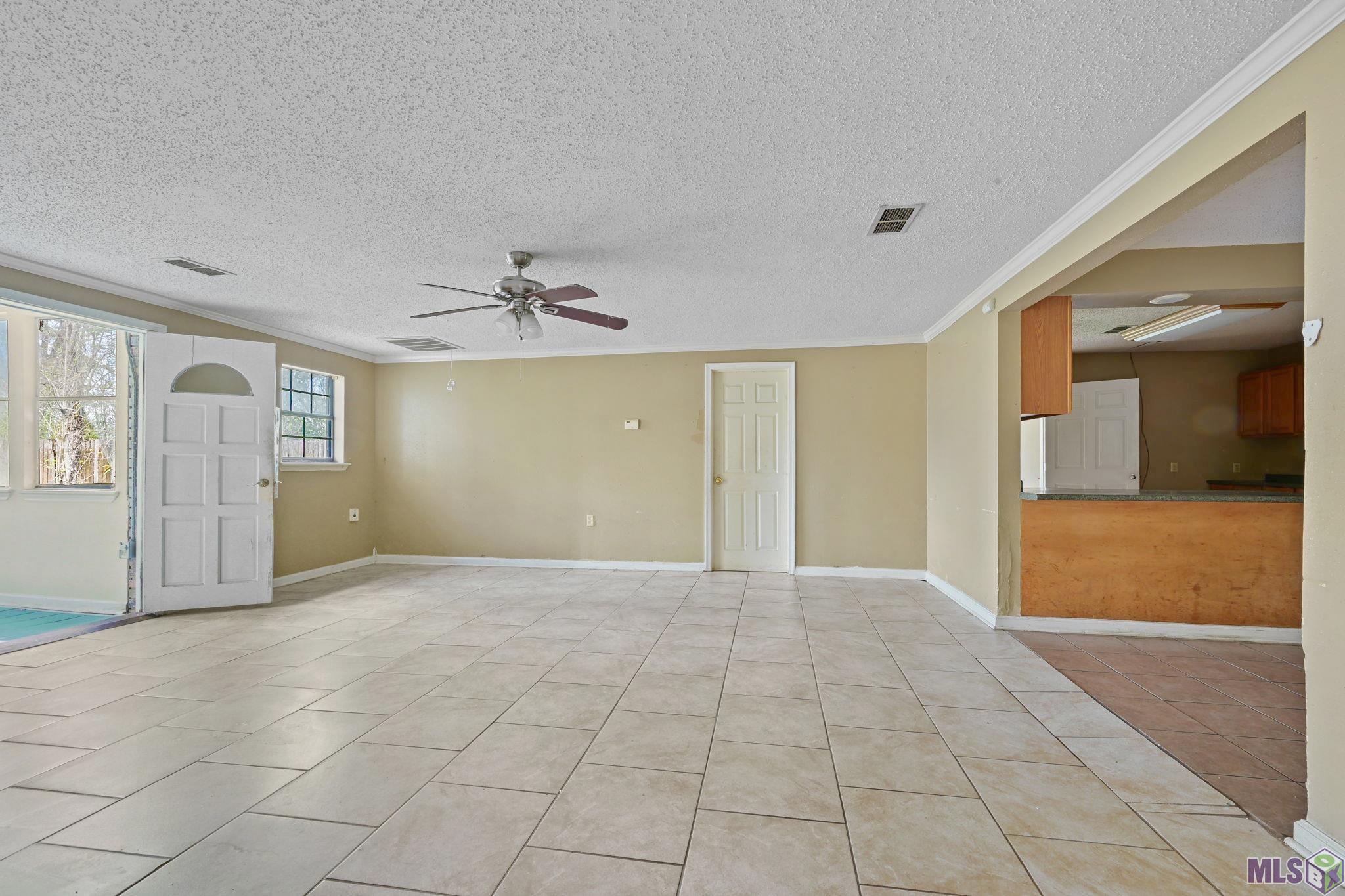 943 Whitehead Street Baker, LA 70714 - Photo 4 of 15