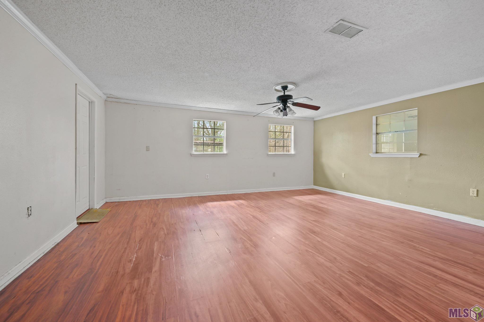 943 Whitehead Street Baker, LA 70714 - Photo 7 of 15