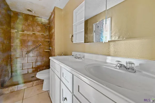 $159,900 | 943 Whitehead Street, Baker, LA 70714