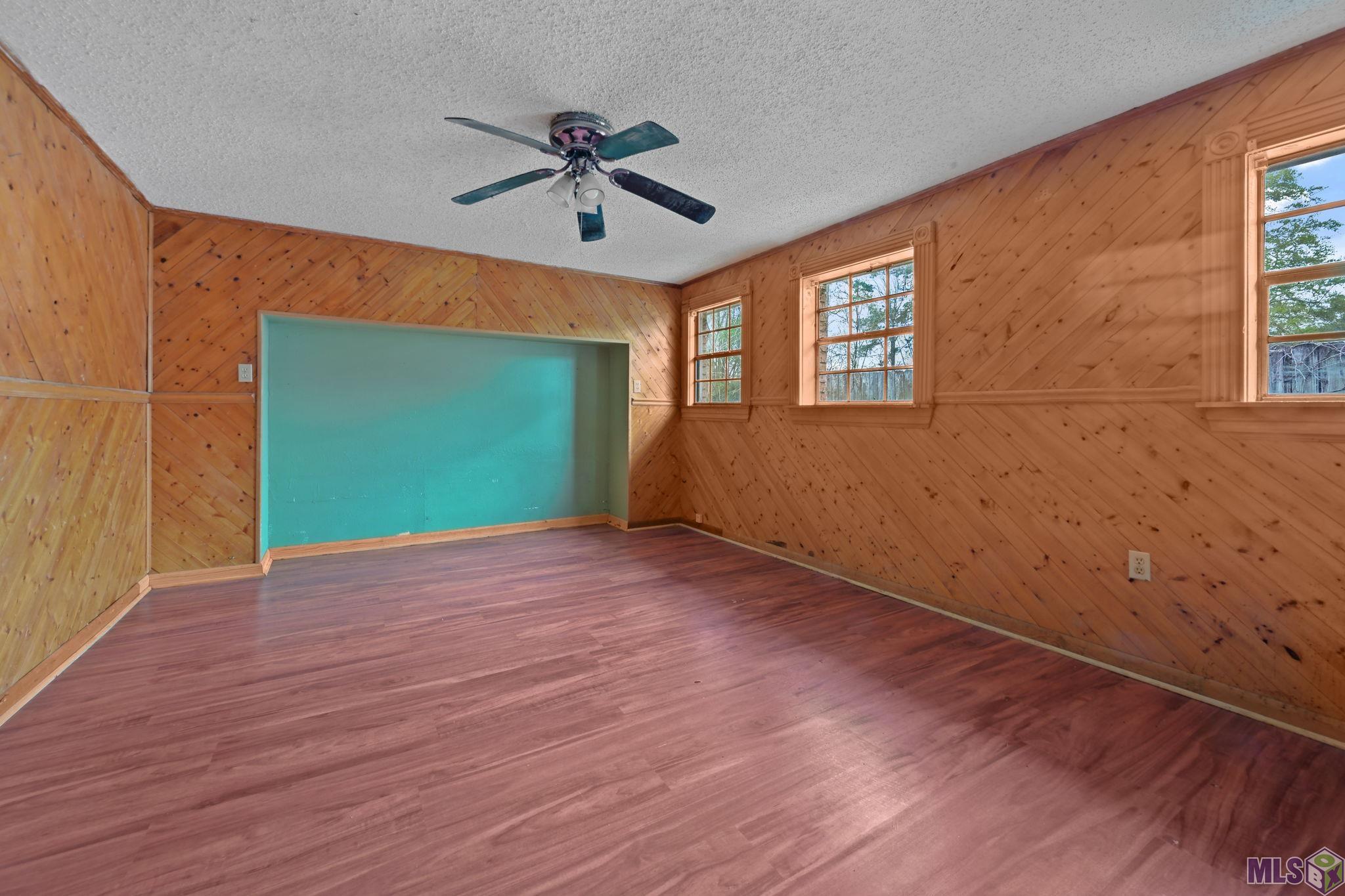 943 Whitehead Street Baker, LA 70714 - Photo 9 of 15