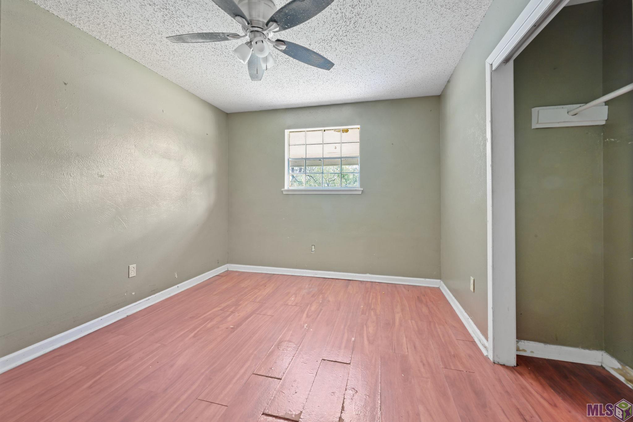 943 Whitehead Street Baker, LA 70714 - Photo 10 of 15