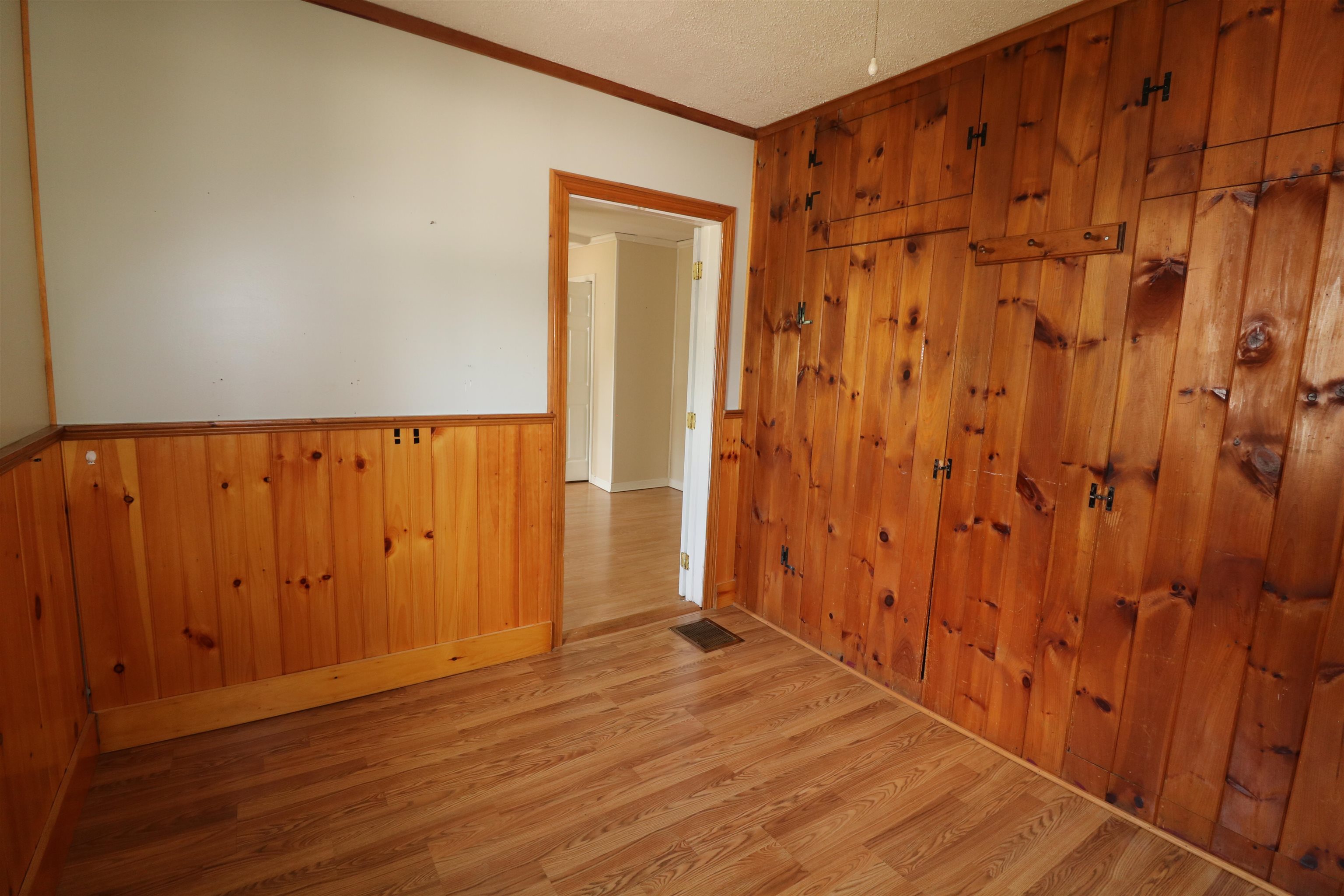 82 Nutting Road Jaffrey, NH 03452 - Photo 29 of 40