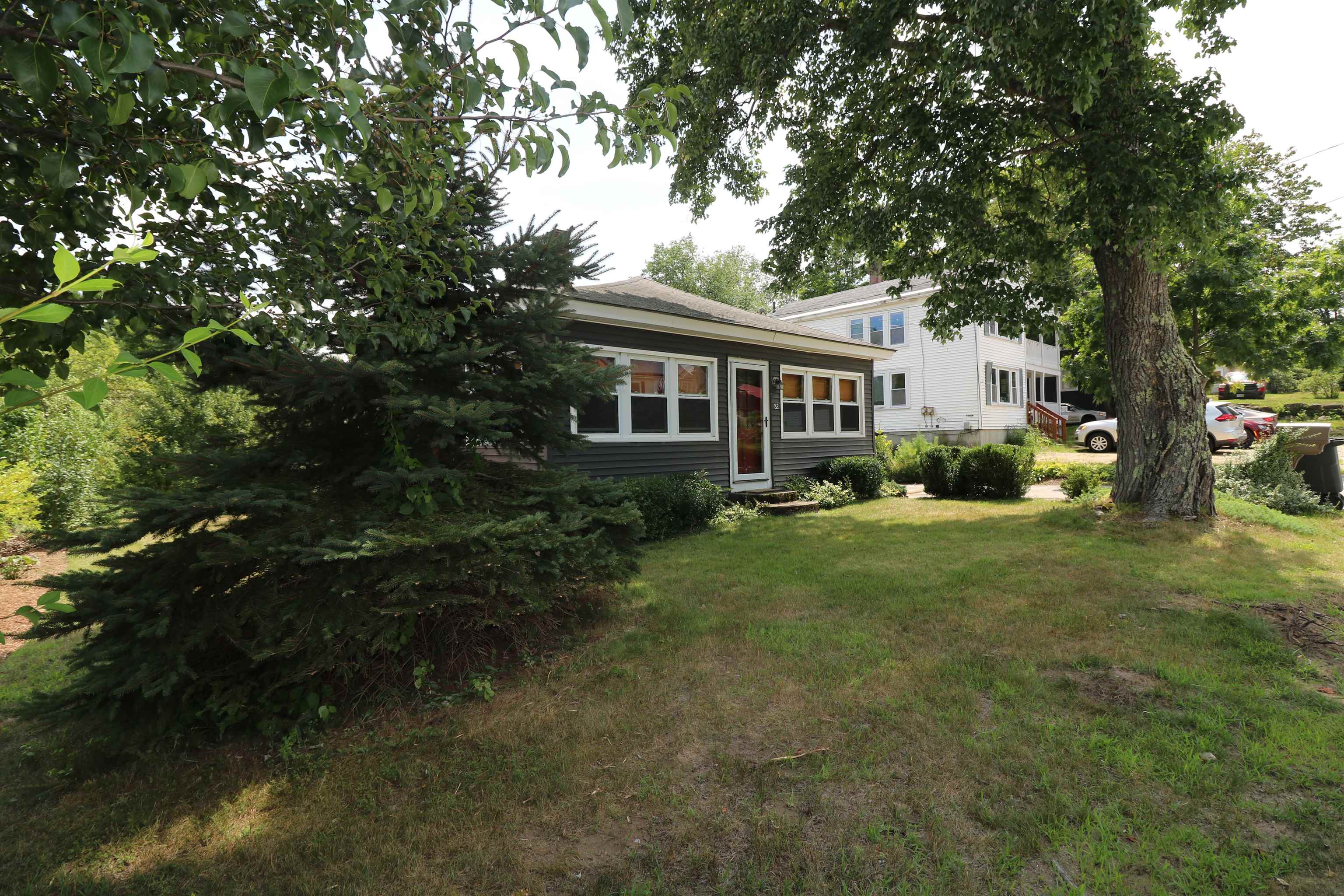82 Nutting Road Jaffrey, NH 03452 - Photo 33 of 40