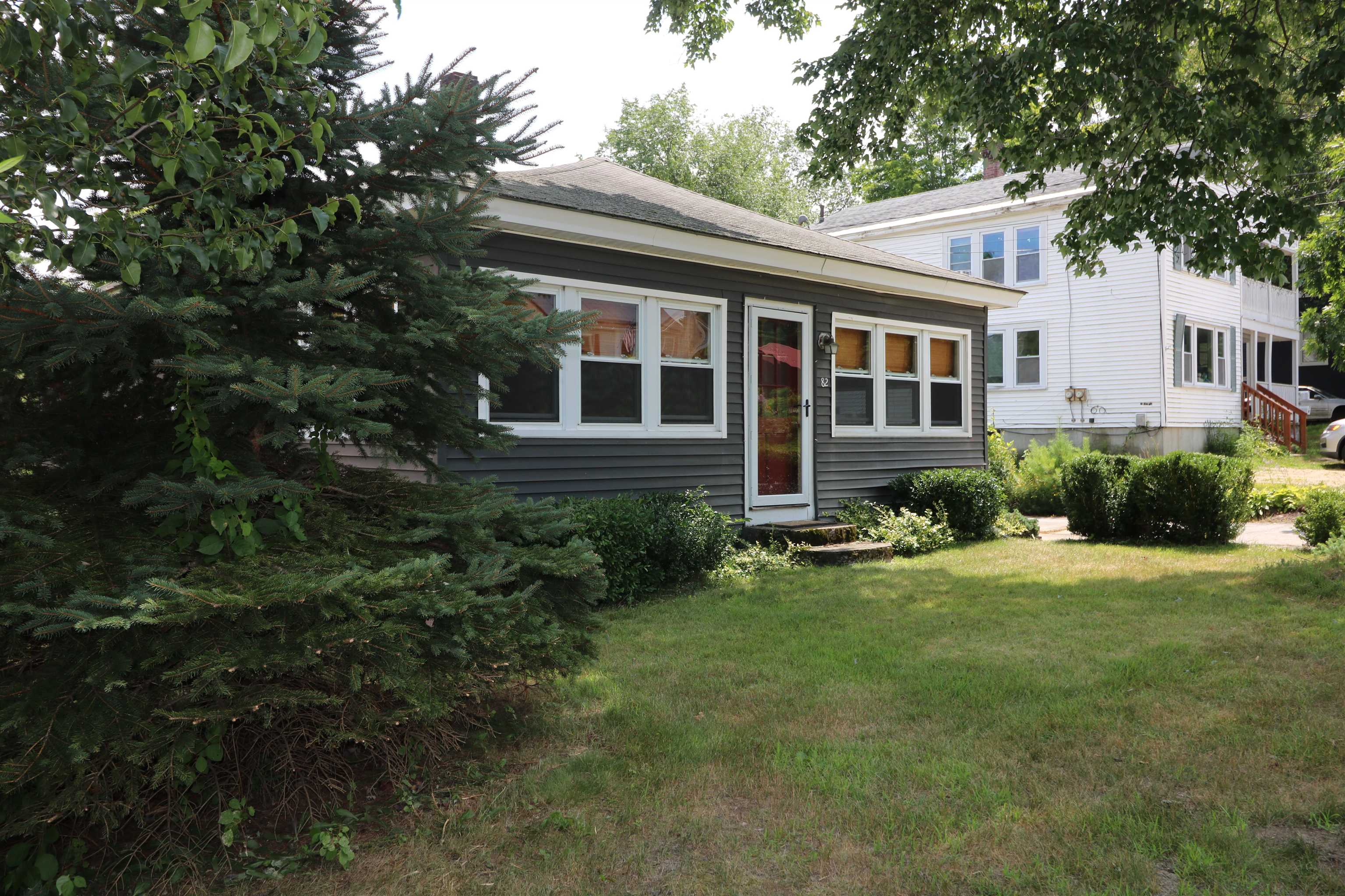 82 Nutting Road Jaffrey, NH 03452 - Photo 34 of 40