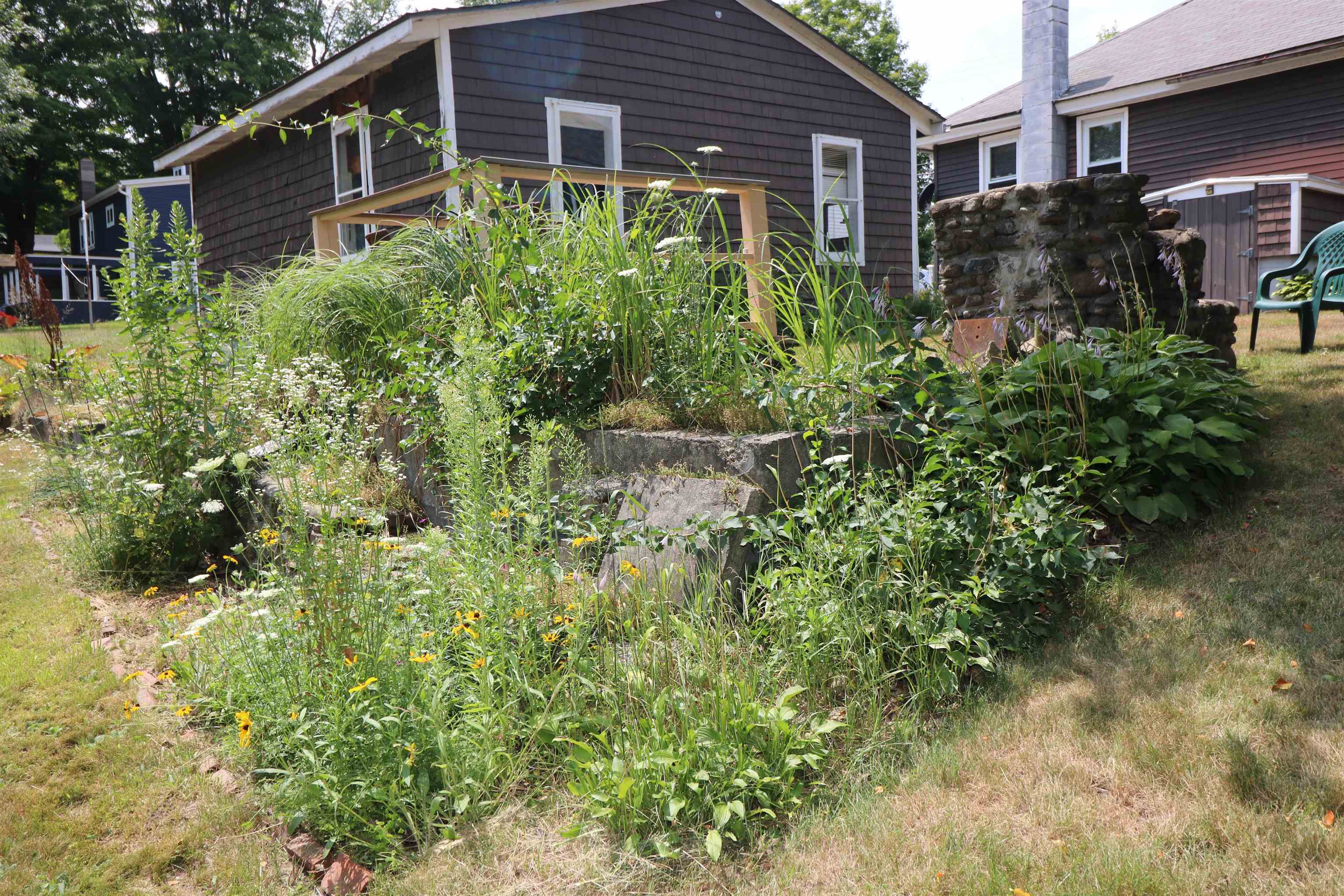82 Nutting Road Jaffrey, NH 03452 - Photo 39 of 40