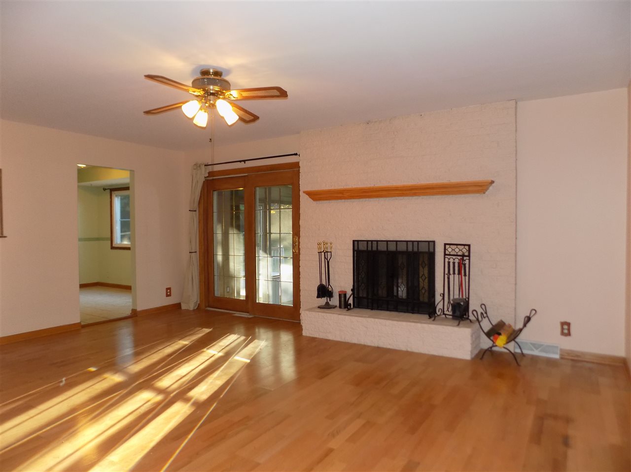9945 Beaver Valley Road Belvidere, IL 61008 - Photo 14 of 36 Gallery Image 14