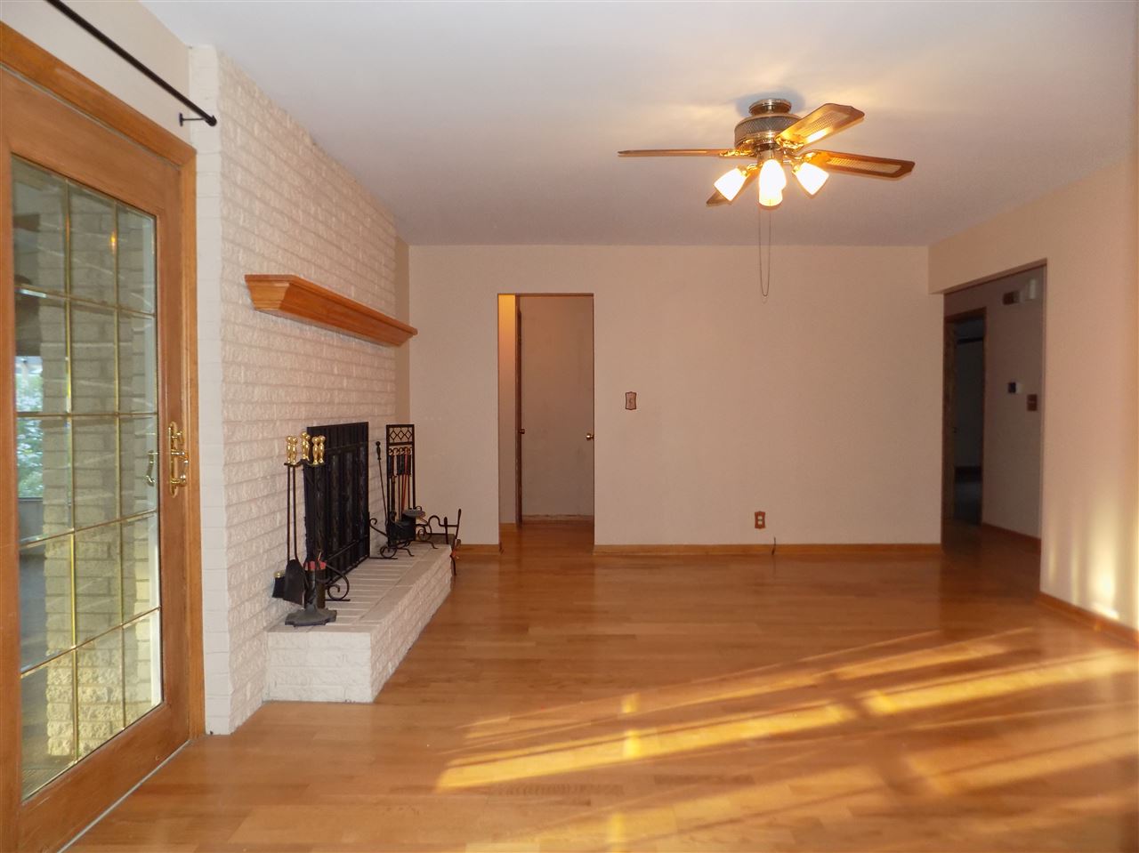 9945 Beaver Valley Road Belvidere, IL 61008 - Photo 15 of 36 Gallery Image 15