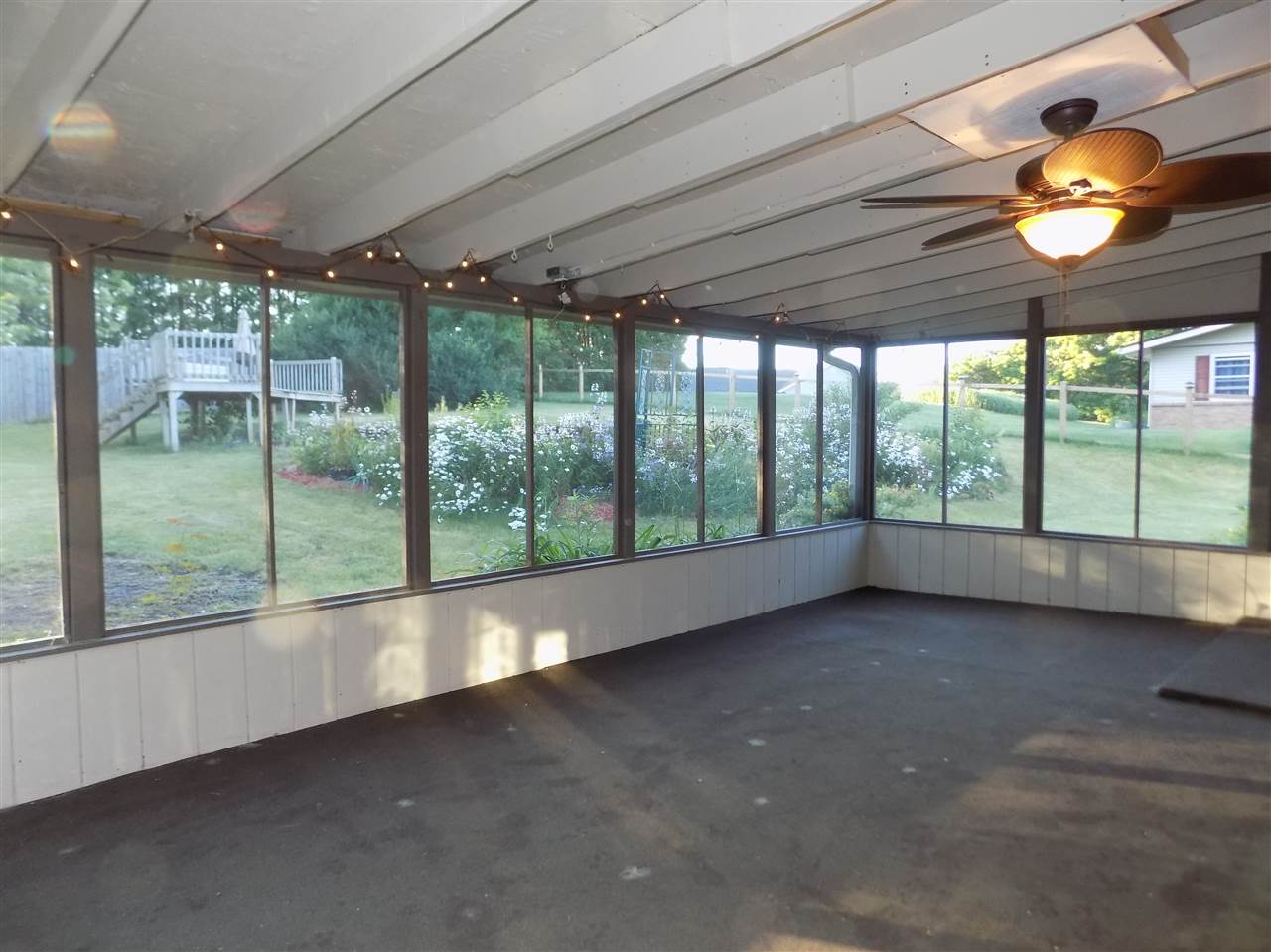 9945 Beaver Valley Road Belvidere, IL 61008 - Photo 16 of 36 Gallery Image 16