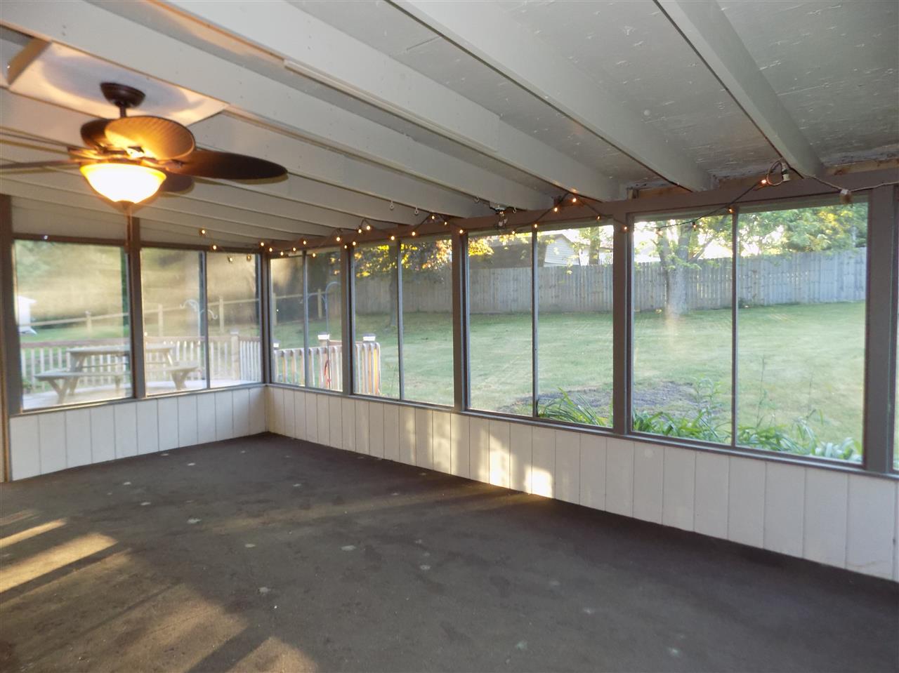 9945 Beaver Valley Road Belvidere, IL 61008 - Photo 17 of 36 Gallery Image 17