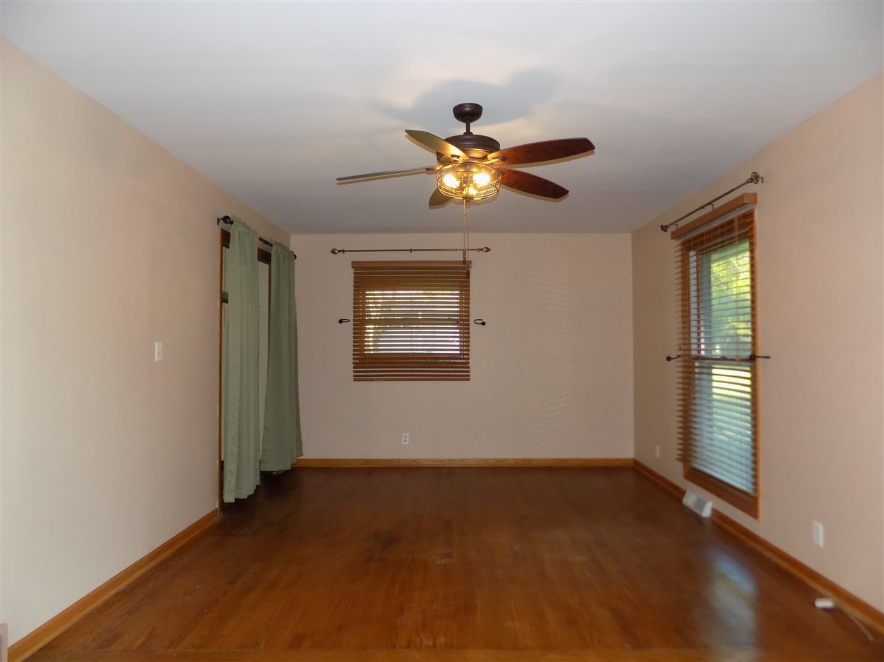 9945 Beaver Valley Road Belvidere, IL 61008 - Photo 18 of 36 Gallery Image 18