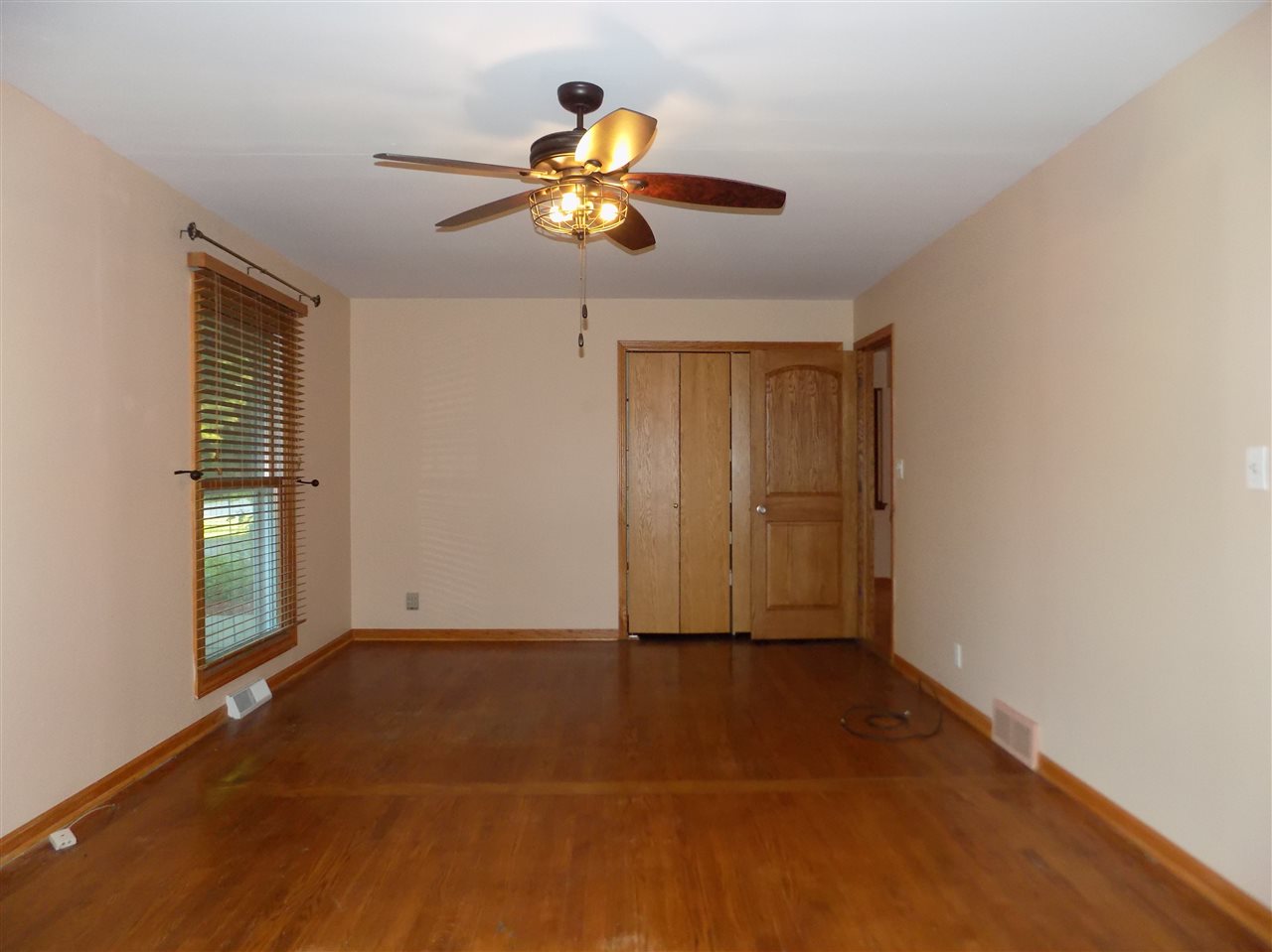 9945 Beaver Valley Road Belvidere, IL 61008 - Photo 20 of 36 Gallery Image 20