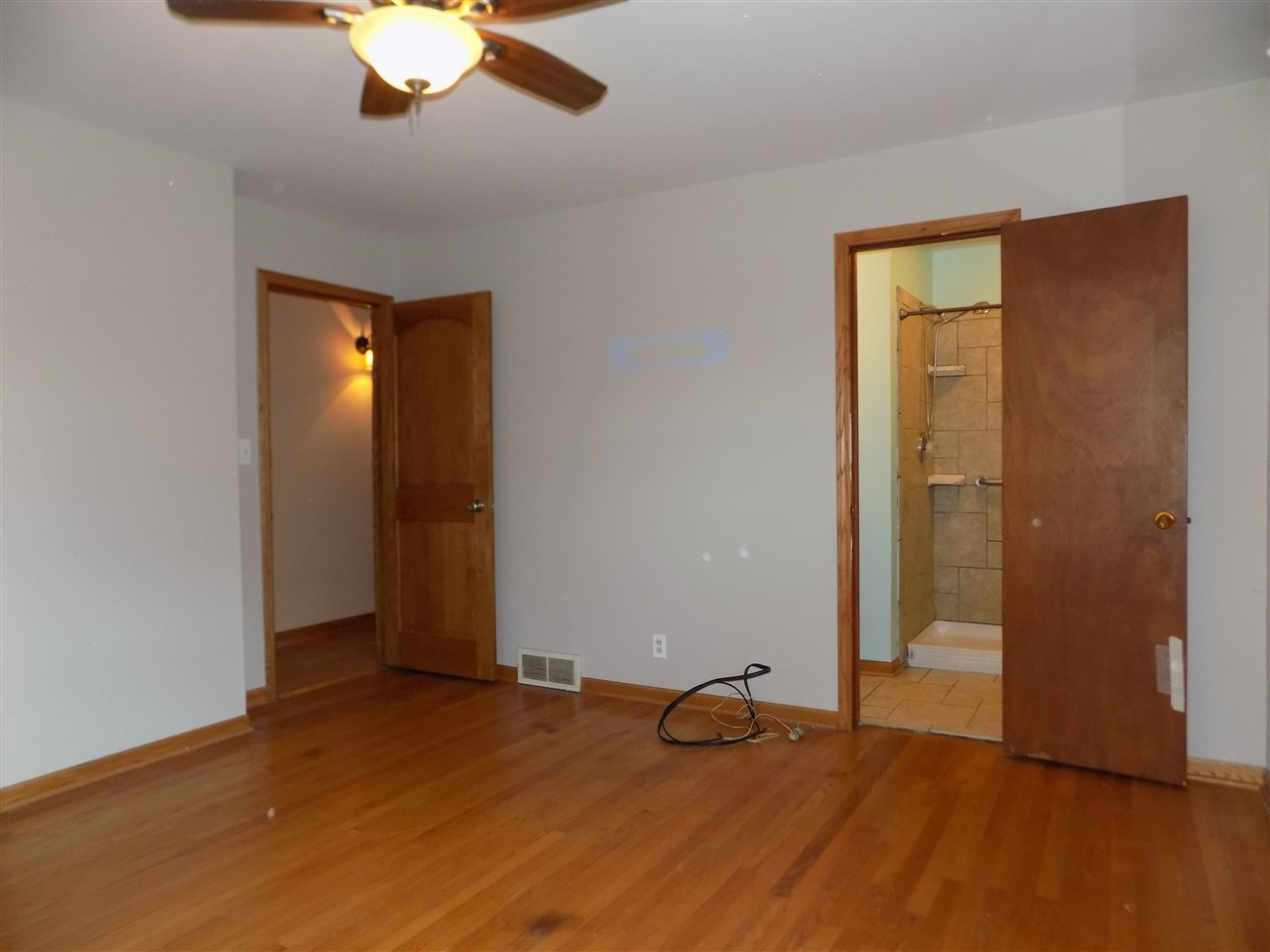 9945 Beaver Valley Road Belvidere, IL 61008 - Photo 22 of 36 Gallery Image 22