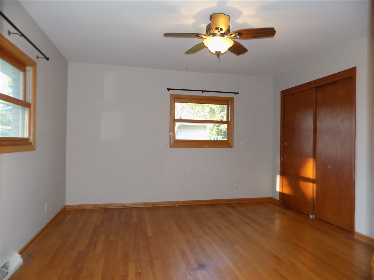9945 Beaver Valley Road Belvidere, IL 61008 - Photo 23 of 36 Gallery Image 23