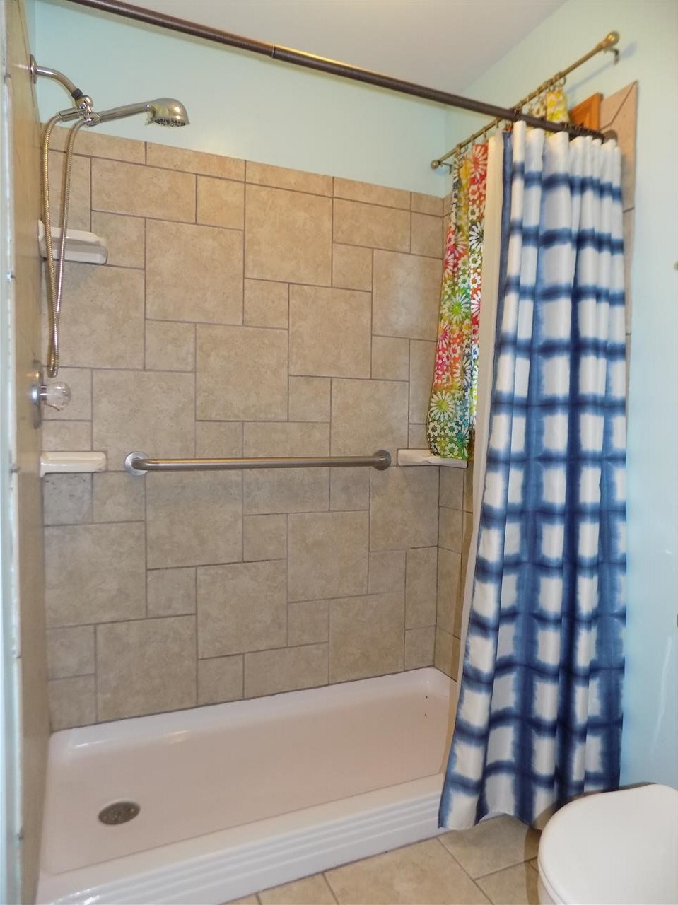 9945 Beaver Valley Road Belvidere, IL 61008 - Photo 24 of 36 Gallery Image 24