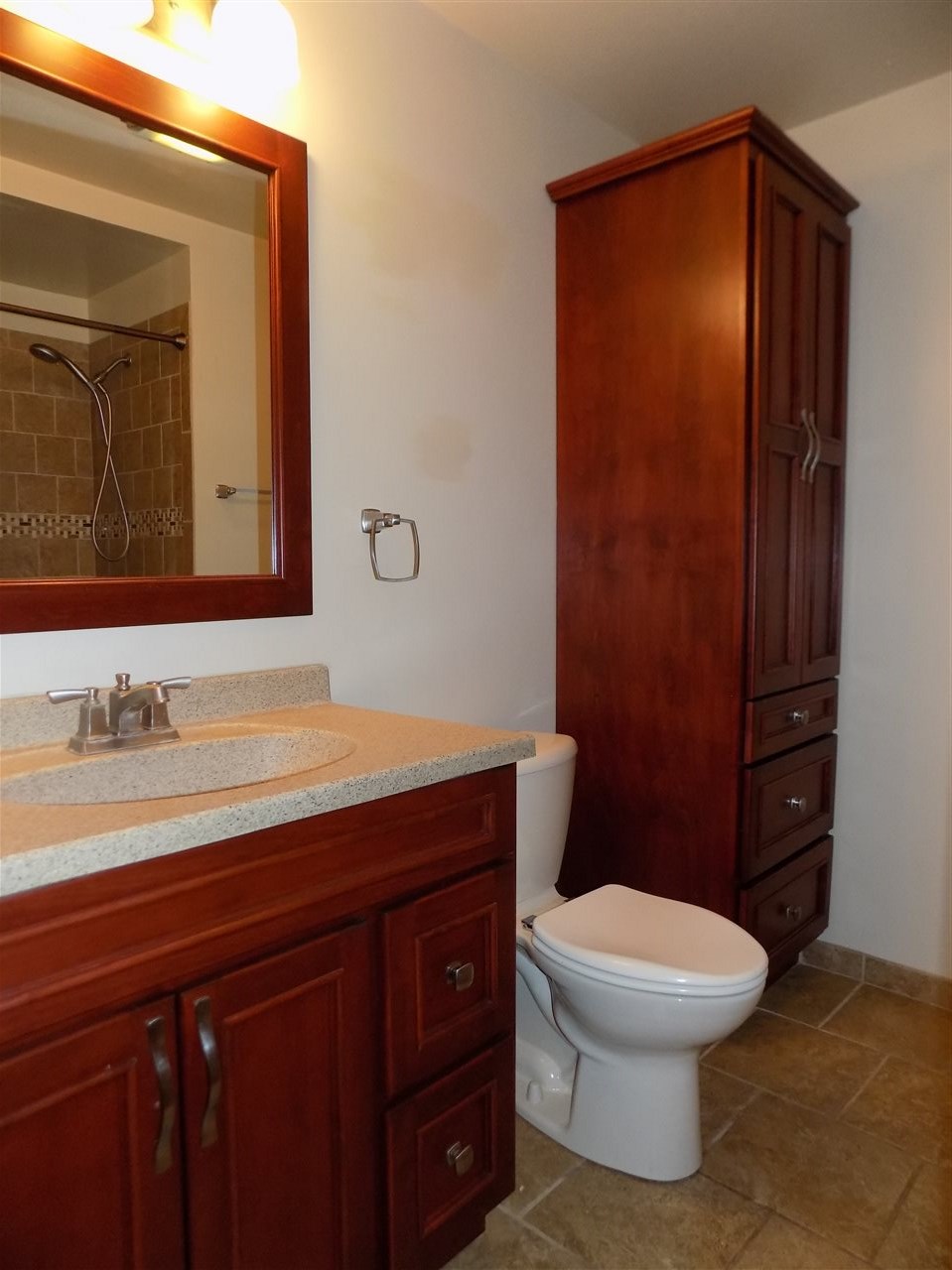 9945 Beaver Valley Road Belvidere, IL 61008 - Photo 25 of 36 Gallery Image 25