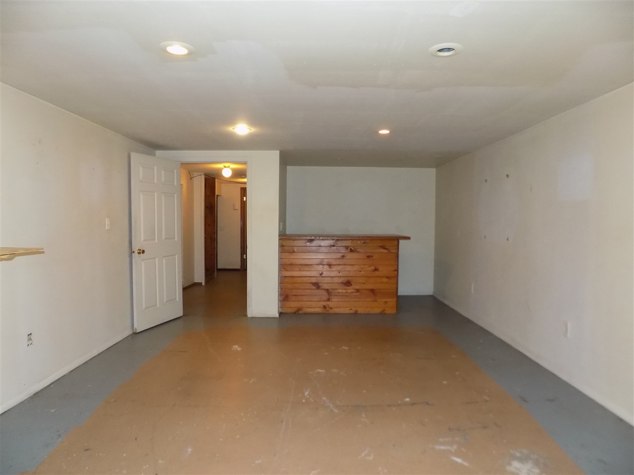 9945 Beaver Valley Road Belvidere, IL 61008 - Photo 26 of 36 Gallery Image 26
