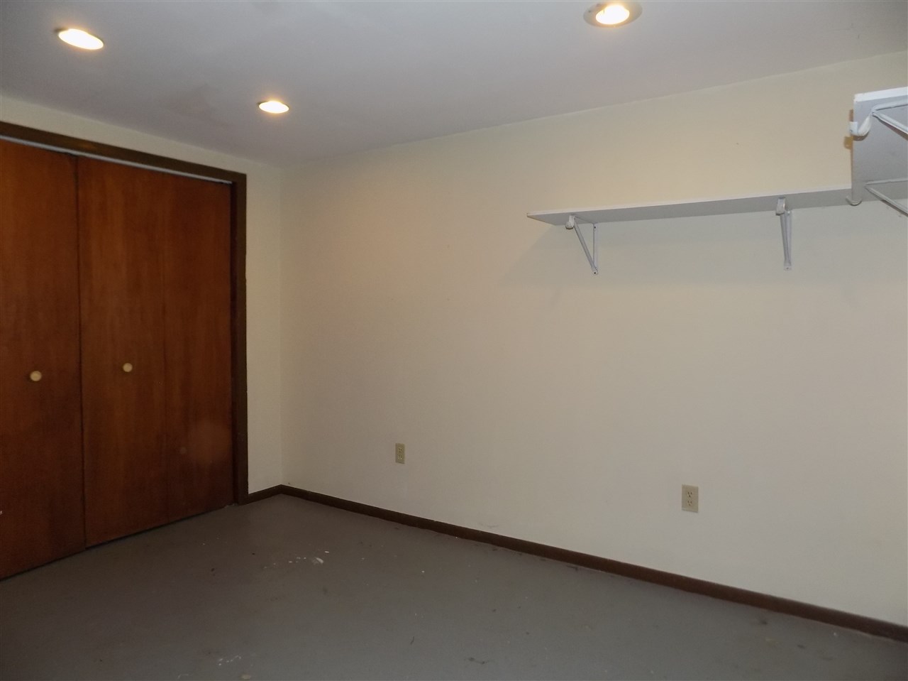 9945 Beaver Valley Road Belvidere, IL 61008 - Photo 27 of 36 Gallery Image 27