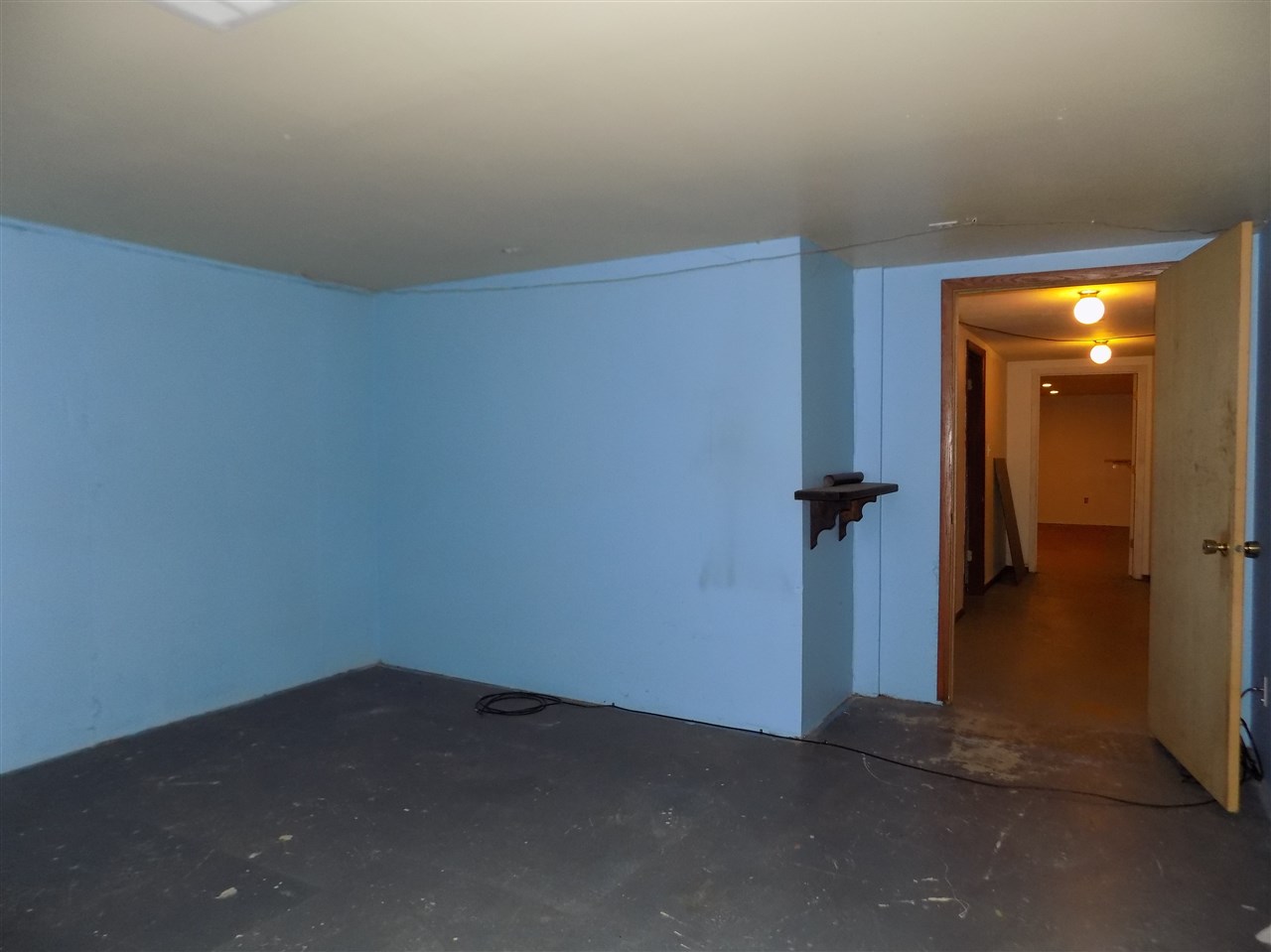 9945 Beaver Valley Road Belvidere, IL 61008 - Photo 28 of 36 Gallery Image 28
