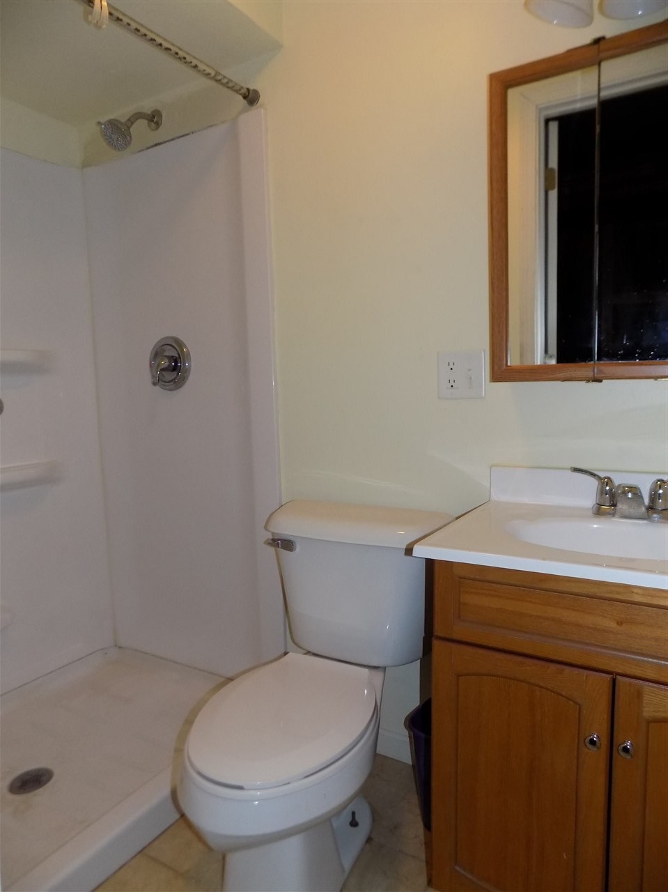 9945 Beaver Valley Road Belvidere, IL 61008 - Photo 29 of 36 Gallery Image 29