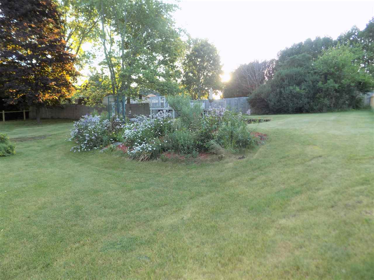 9945 Beaver Valley Road Belvidere, IL 61008 - Photo 30 of 36 Gallery Image 30