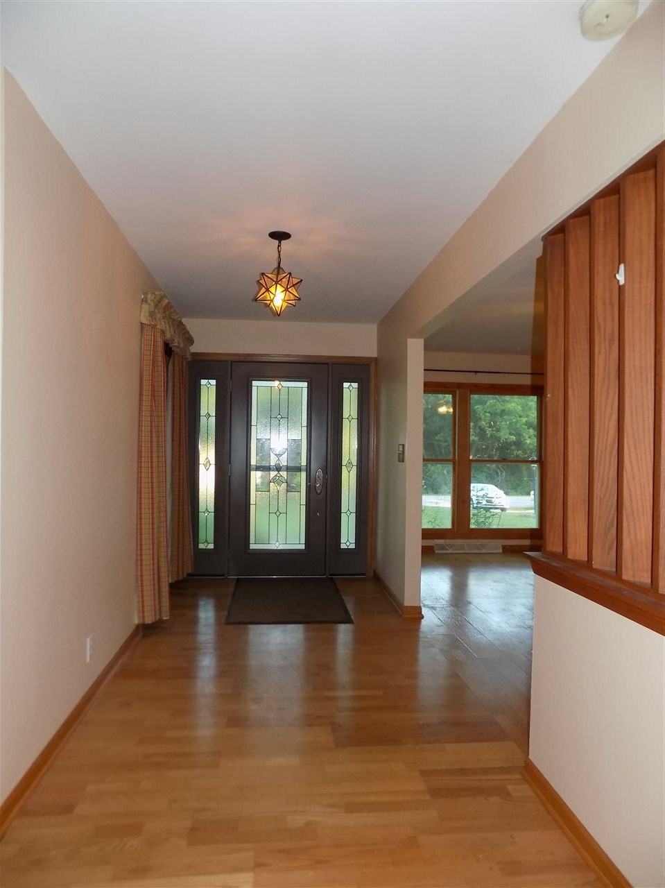 9945 Beaver Valley Road Belvidere, IL 61008 - Photo 3 of 36 Gallery Image 3