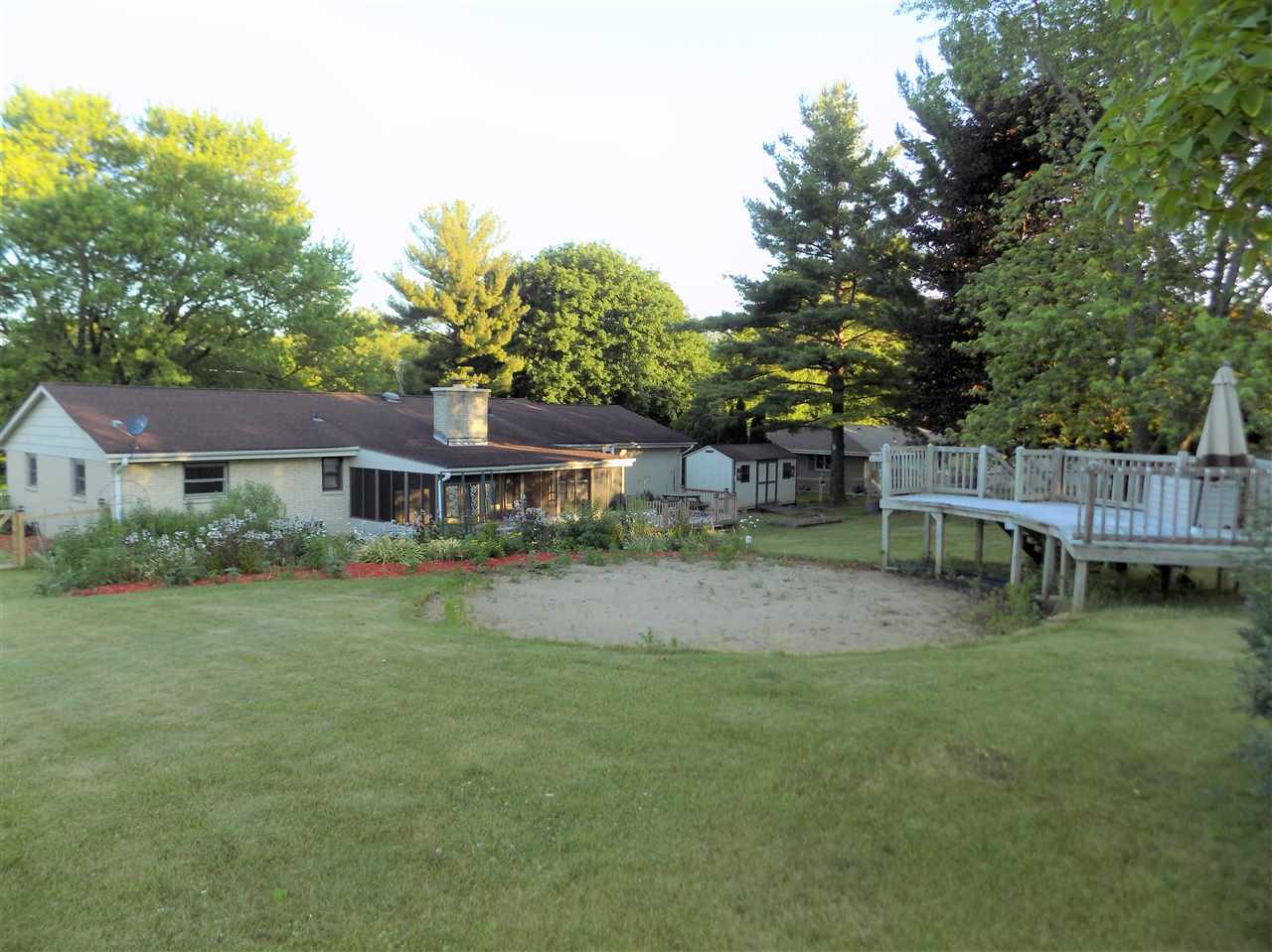 9945 Beaver Valley Road Belvidere, IL 61008 - Photo 31 of 36 Gallery Image 31