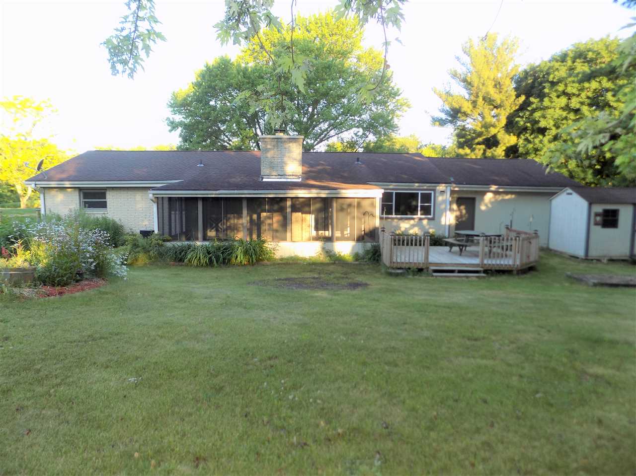 9945 Beaver Valley Road Belvidere, IL 61008 - Photo 32 of 36 Gallery Image 32