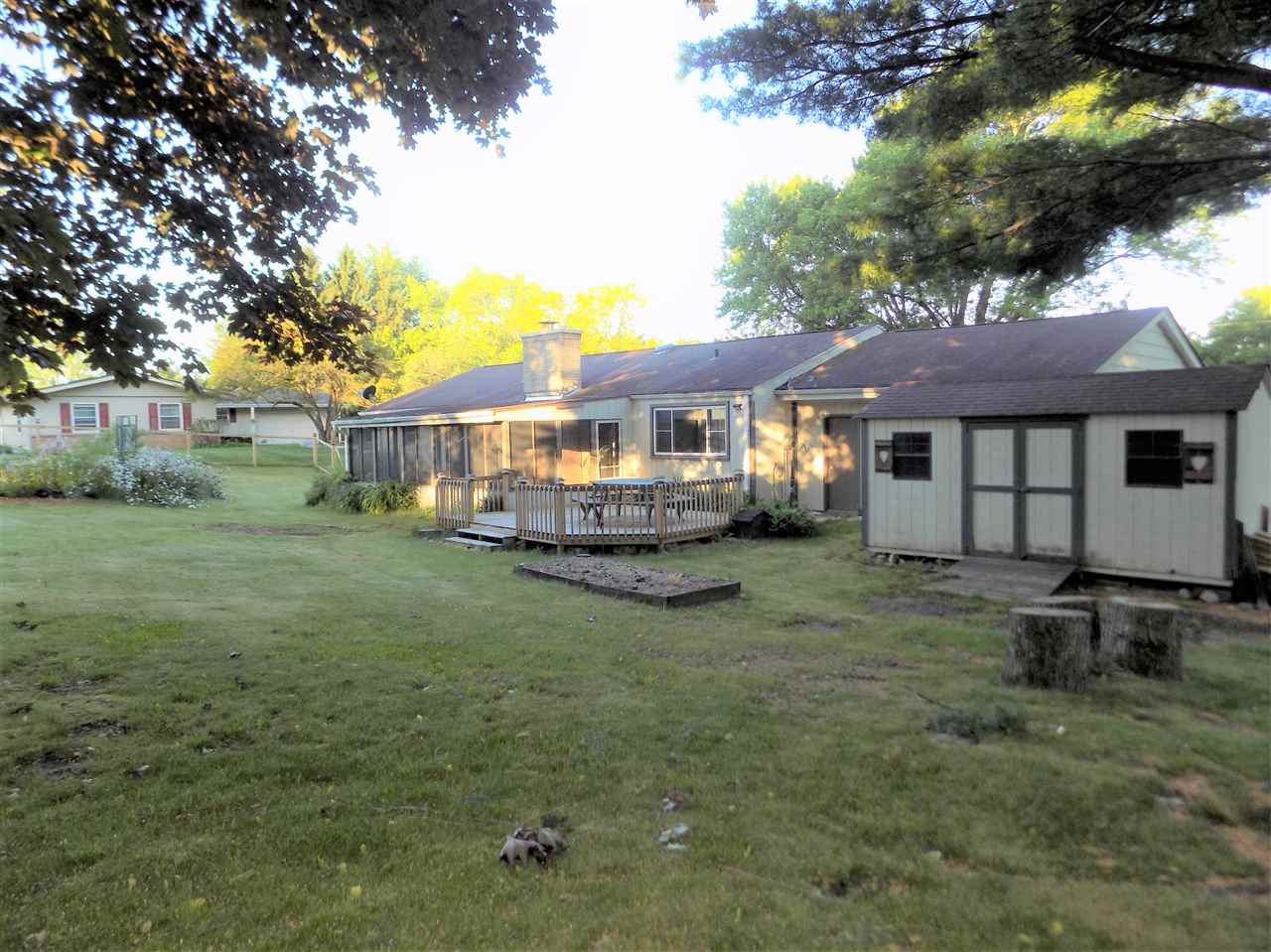9945 Beaver Valley Road Belvidere, IL 61008 - Photo 36 of 36 Gallery Image 36