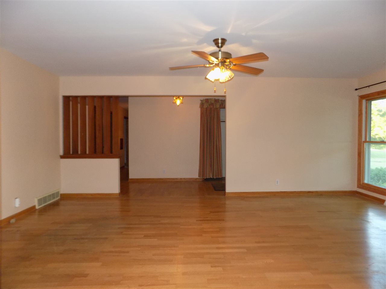 9945 Beaver Valley Road Belvidere, IL 61008 - Photo 6 of 36 Gallery Image 6
