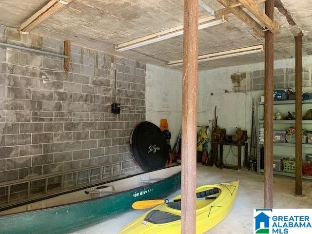 35 County Road 710 Verbena, AL 36091 - Photo 10 of 12