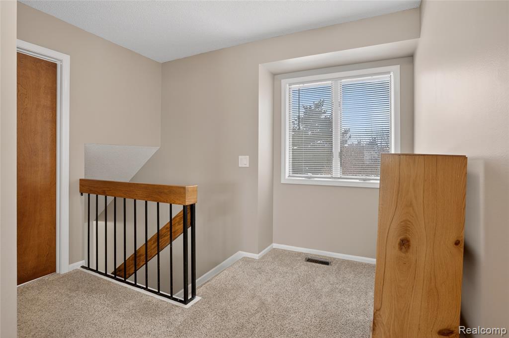 1715 River Road, Unit 77 St. Clair, MI 48079 - Photo 6 of 59