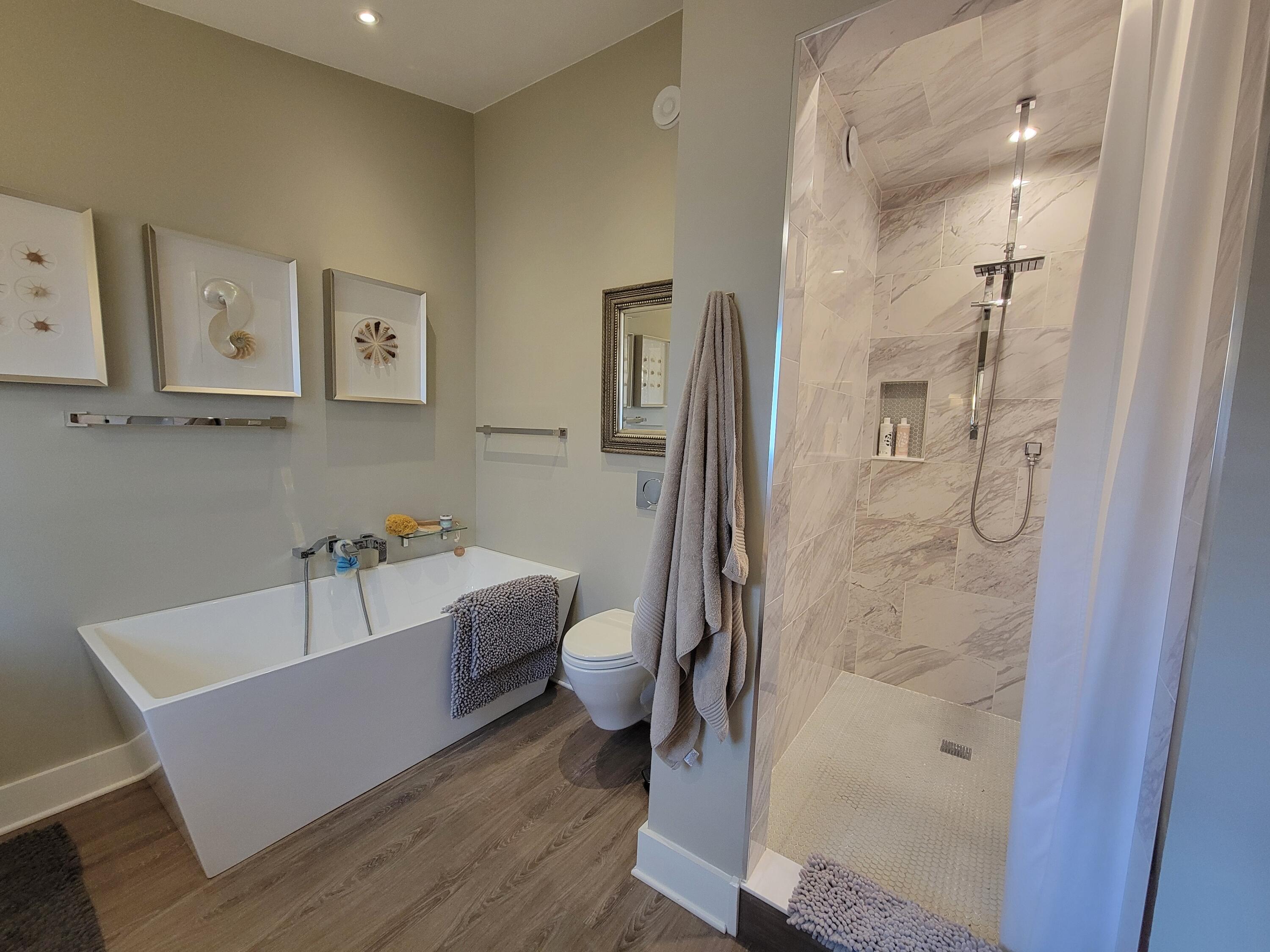 1022 Washington Street Key West, FL 33040 - Photo 9 of 23 Master bath 2