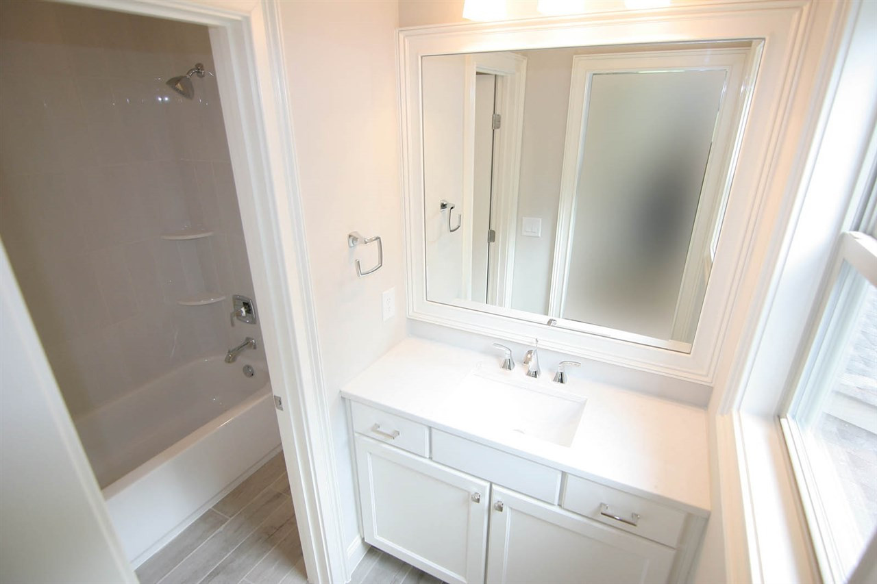 3312 Manor Ridge Drive Raleigh, NC 27603 - Photo 21 of 25 BR 3 Private vanity