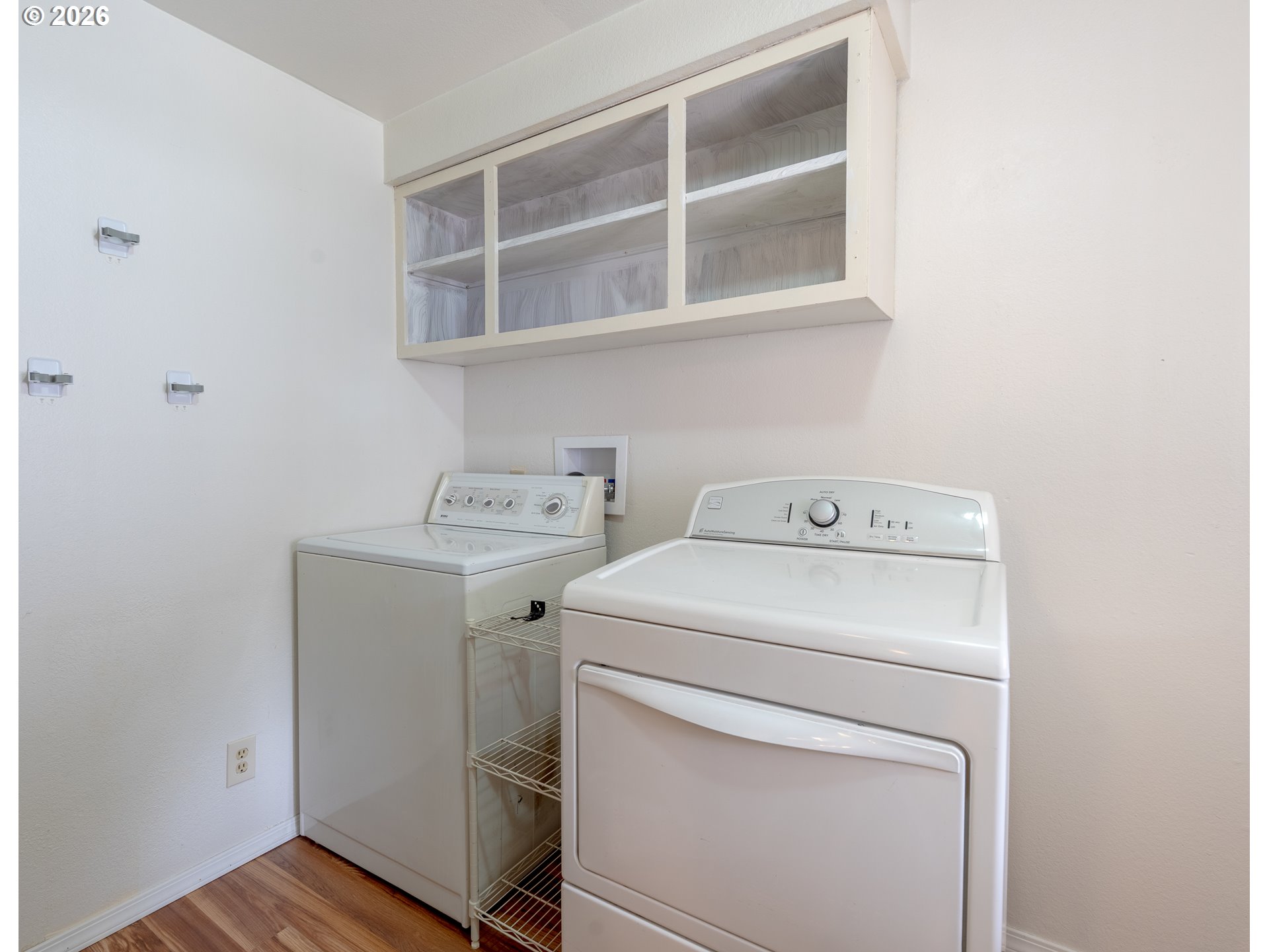 10660 Southwest Wilsonville Road, Unit 42 Wilsonville, OR 97070 - Photo 17 of 30