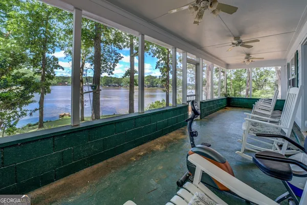$738,000 | 2000 Campbell Road, Covington, GA 30014