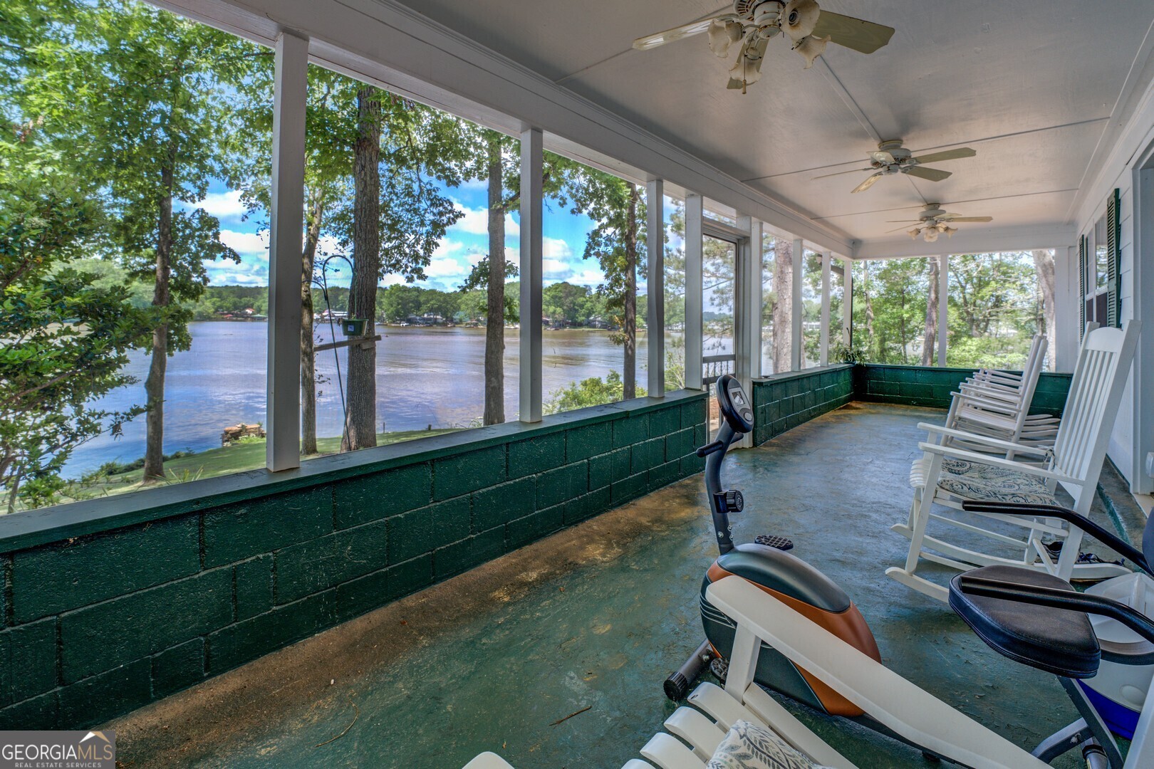 2000 Campbell Road Covington, GA 30014 - Photo 11 of 80