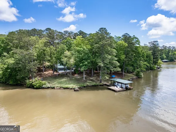 $738,000 | 2000 Campbell Road, Covington, GA 30014