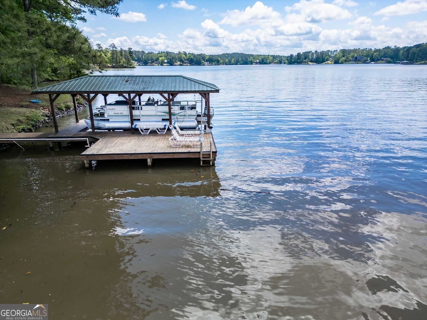 2000 Campbell Road Covington, GA 30014 - Photo 16 of 80