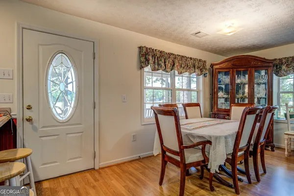 $738,000 | 2000 Campbell Road, Covington, GA 30014