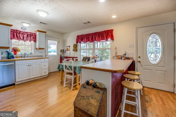 $738,000 | 2000 Campbell Road, Covington, GA 30014