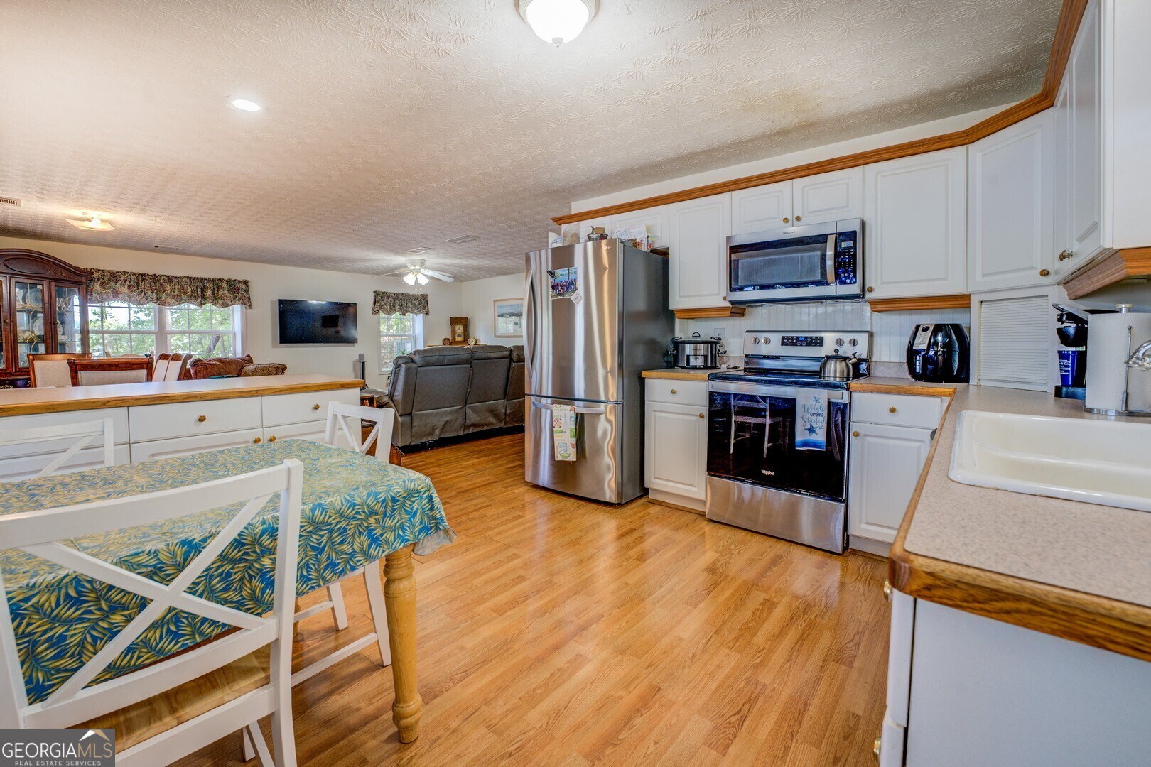 2000 Campbell Road Covington, GA 30014 - Photo 20 of 80