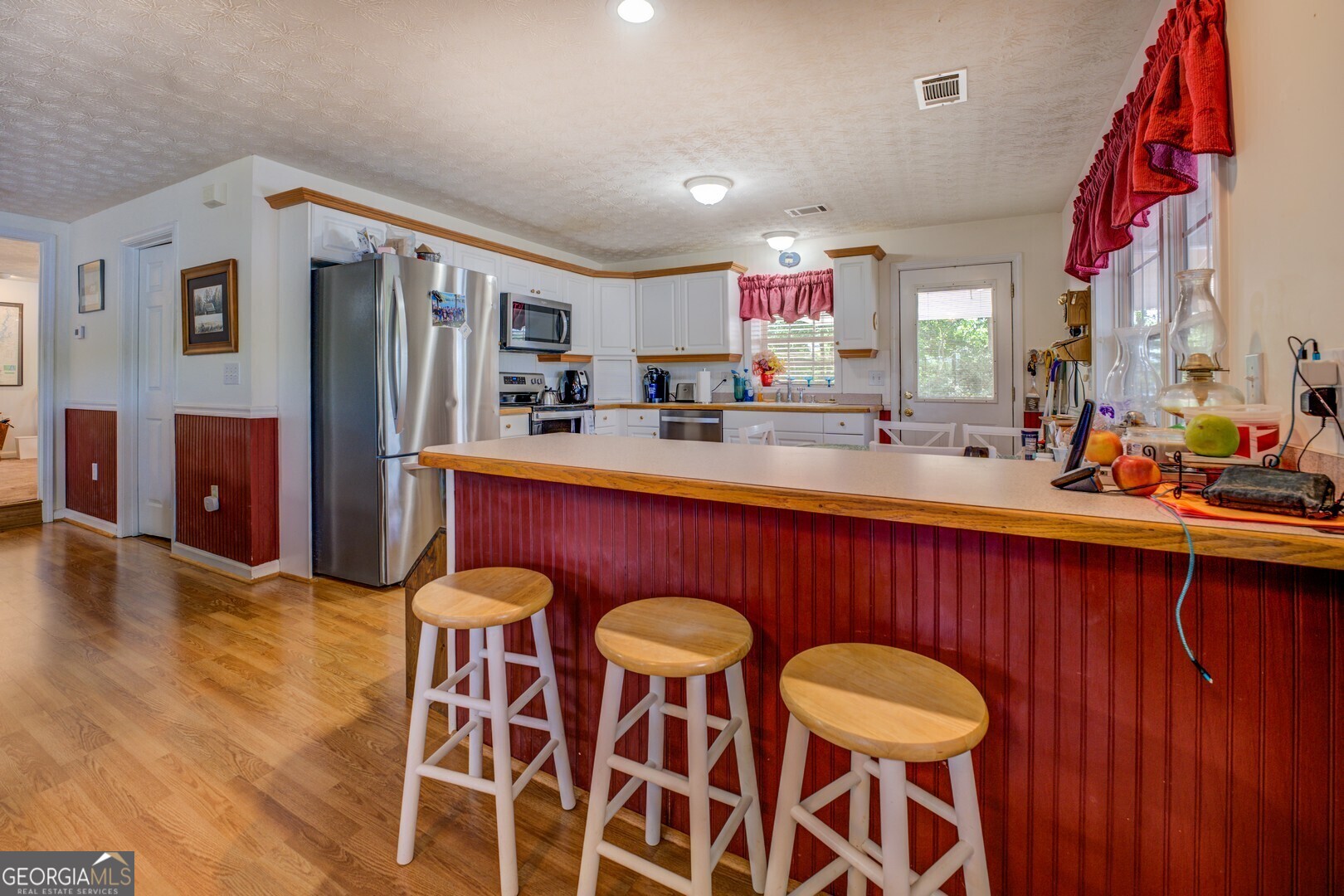 2000 Campbell Road Covington, GA 30014 - Photo 22 of 80