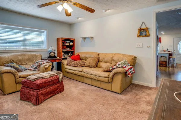$738,000 | 2000 Campbell Road, Covington, GA 30014