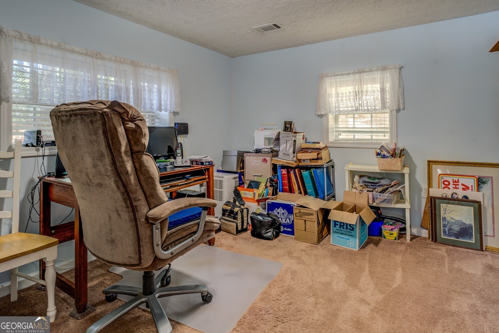 2000 Campbell Road Covington, GA 30014 - Photo 32 of 80