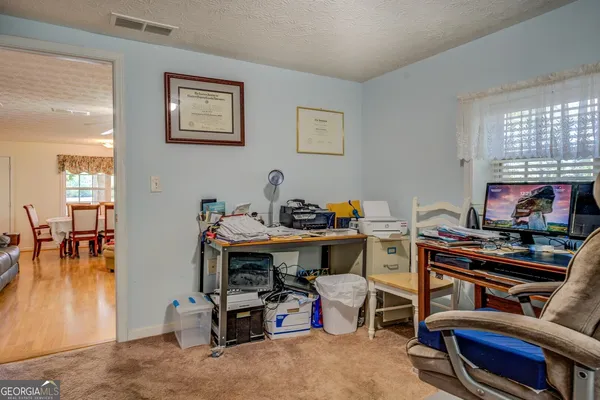 $738,000 | 2000 Campbell Road, Covington, GA 30014